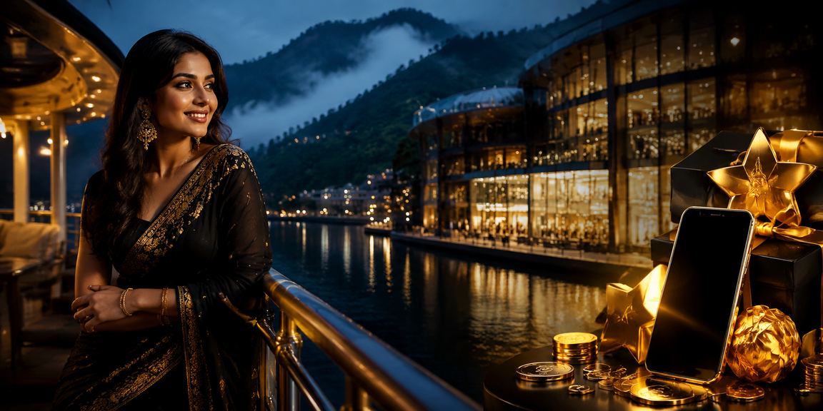 54bdt