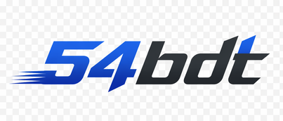 54bdt